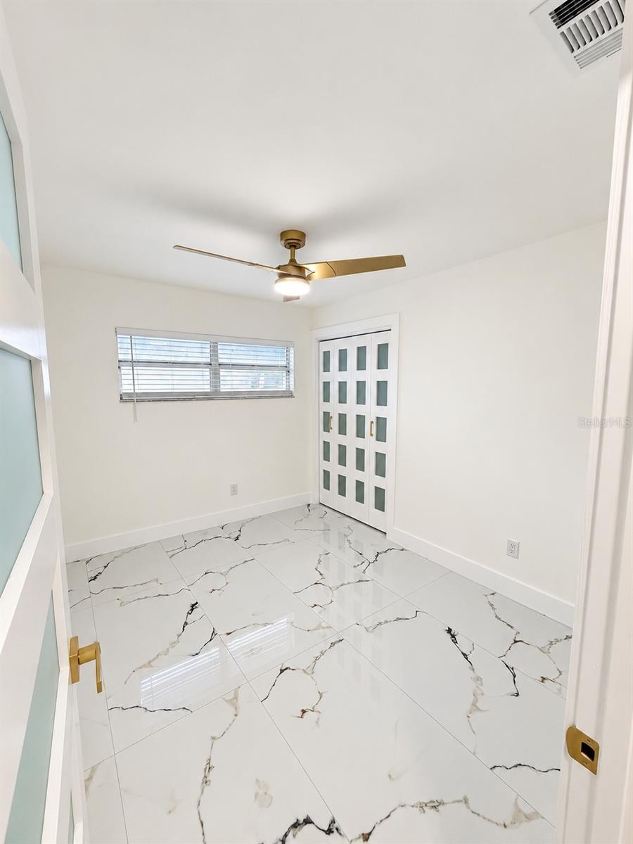 6730 RALSTON BEACH CIR — photo 8