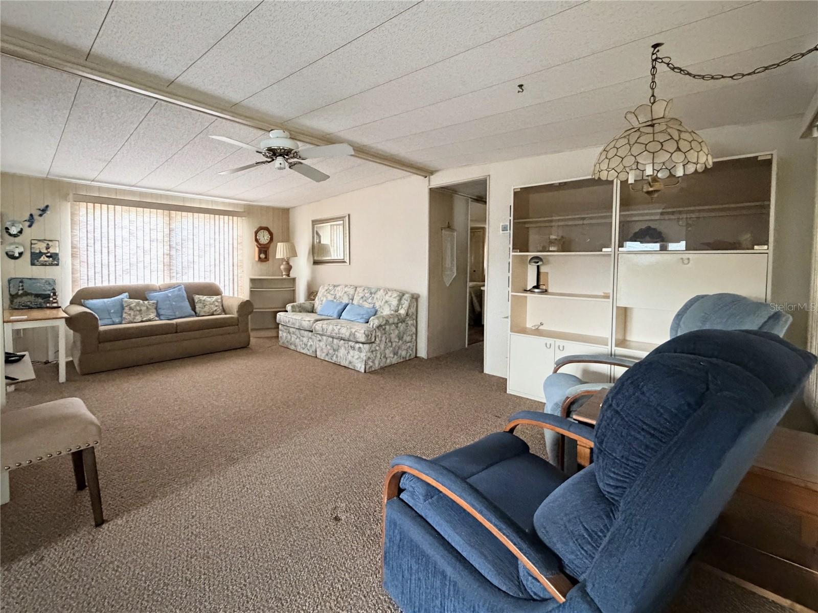 864 S GREEN CIR — photo 4