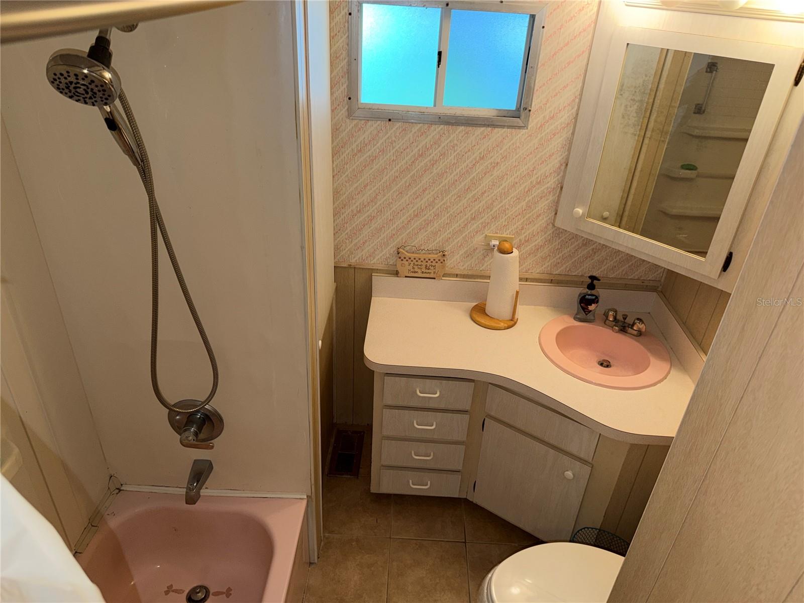 864 S GREEN CIR — photo 9