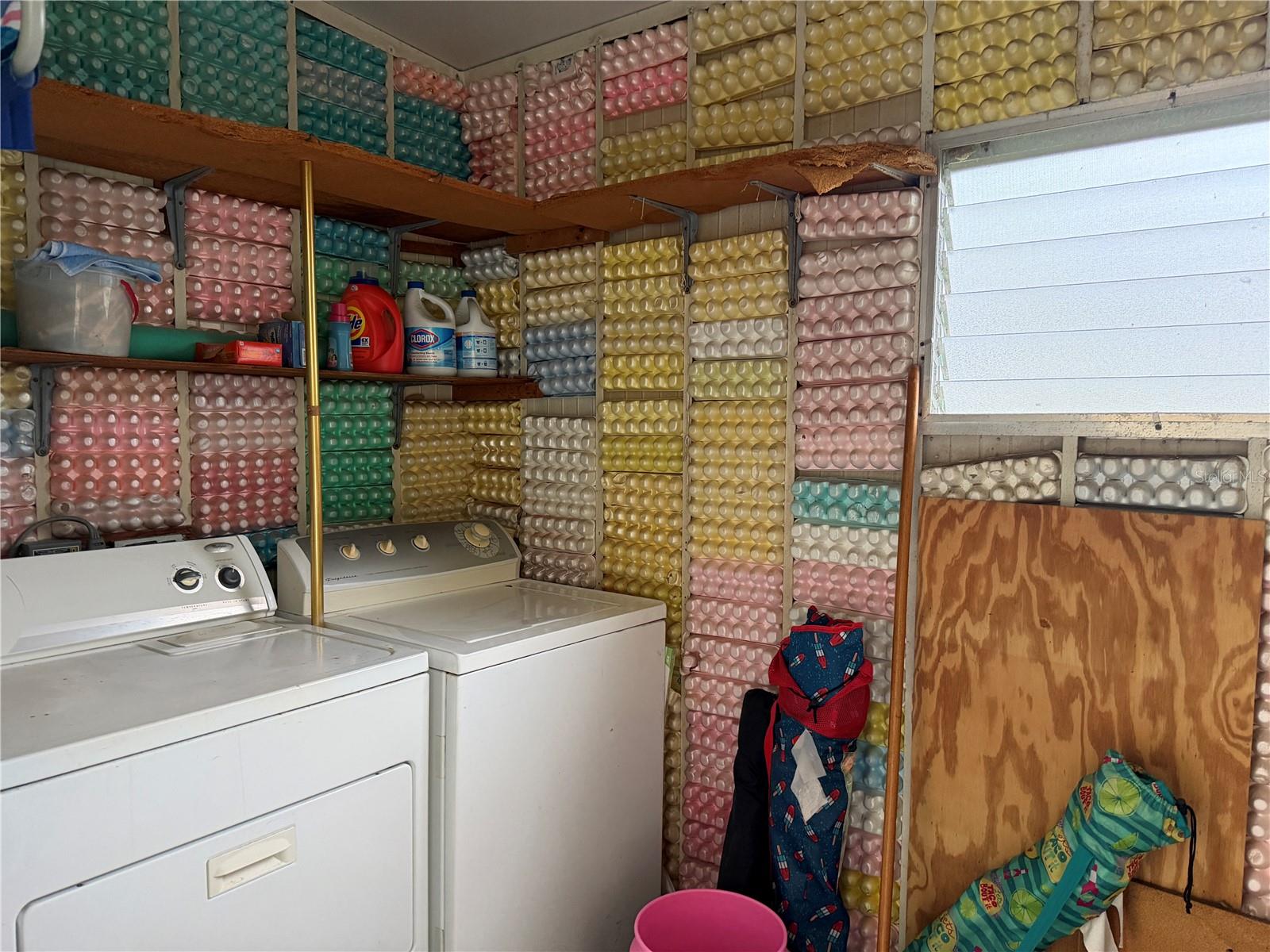 864 S GREEN CIR — photo 12