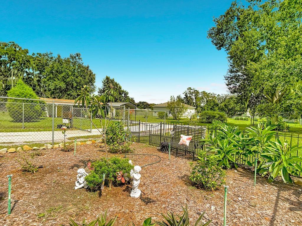 3569 PITTMAN RD — photo 14