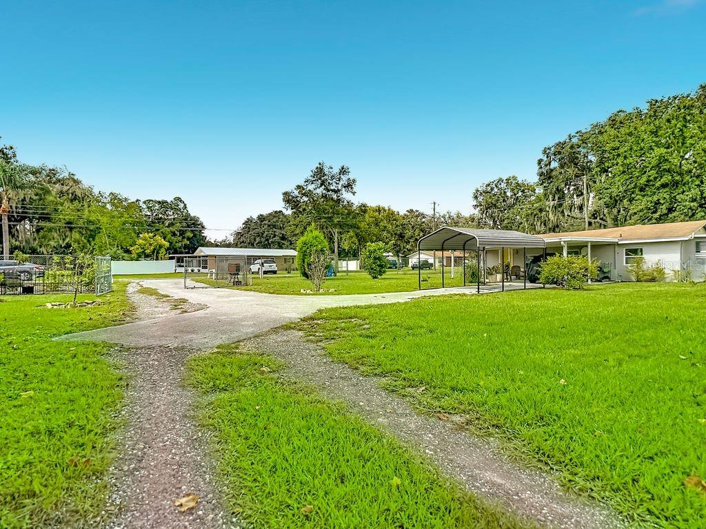 3569 PITTMAN RD — photo 78