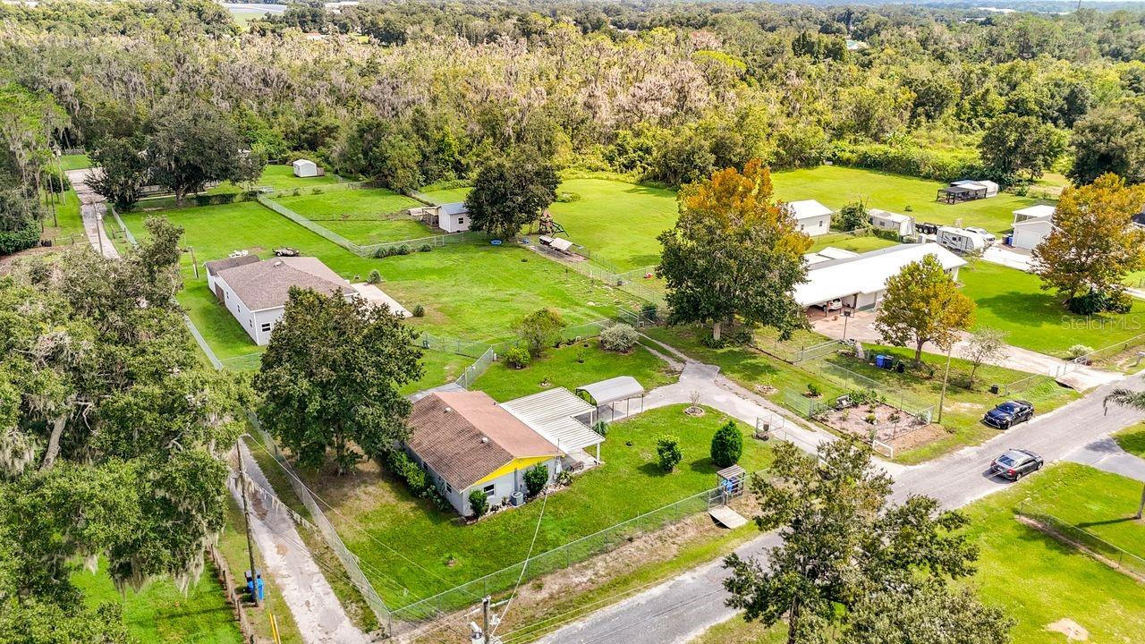 3569 PITTMAN RD — photo 87