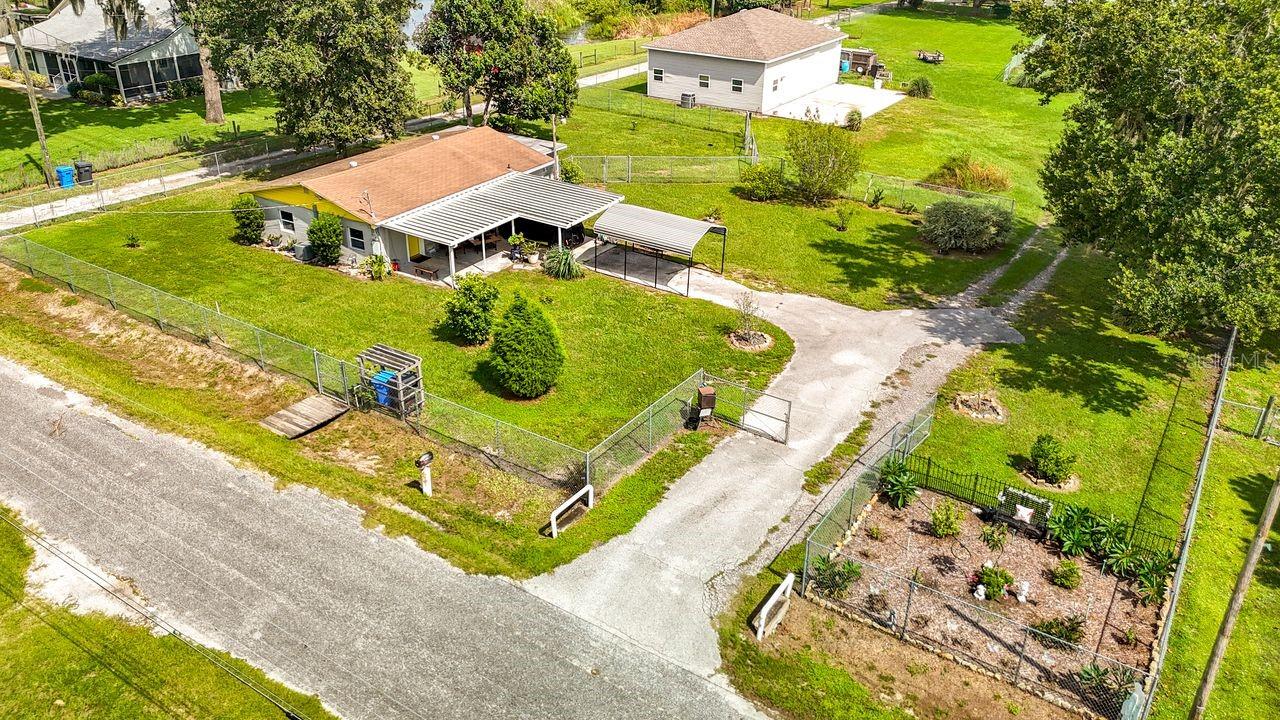 3569 PITTMAN RD — photo 79