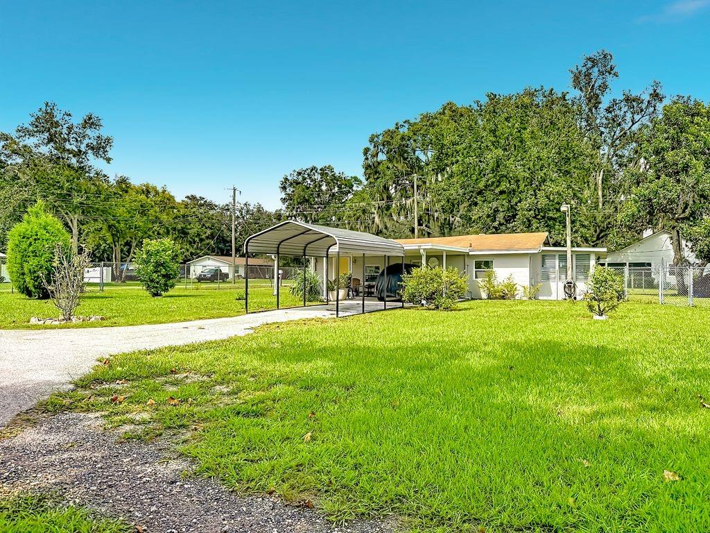 3569 PITTMAN RD — photo 25