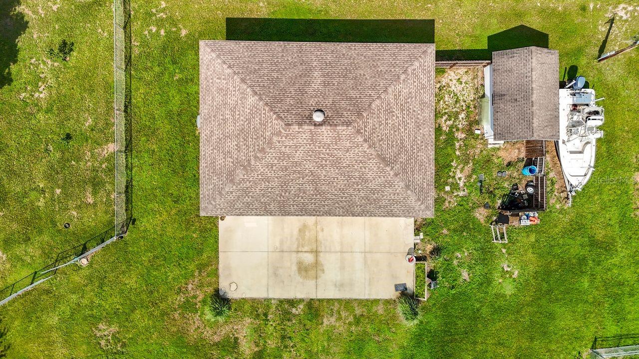 3569 PITTMAN RD — photo 12