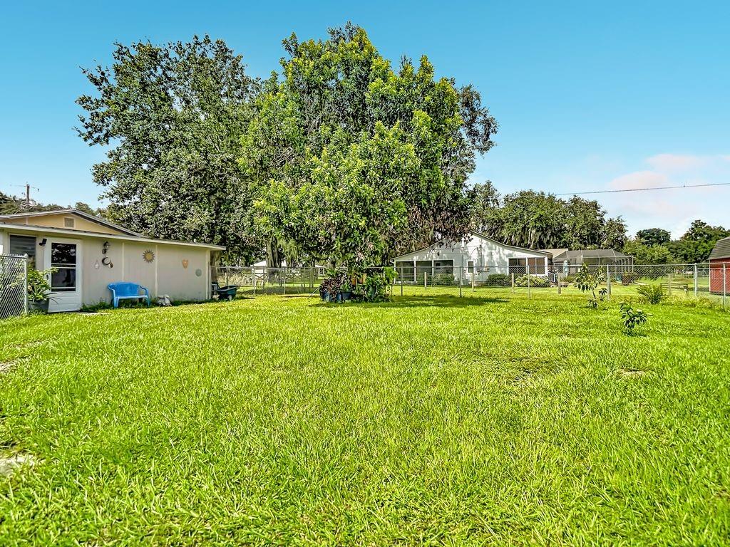 3569 PITTMAN RD — photo 95