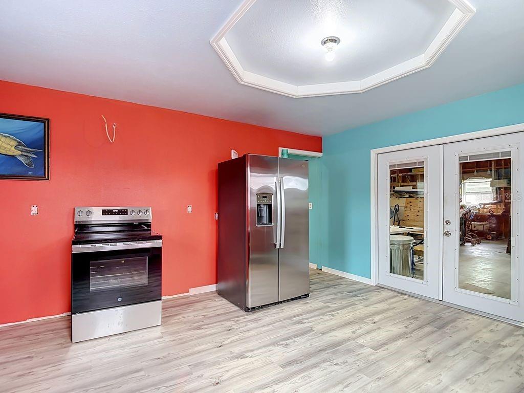 3569 PITTMAN RD — photo 64