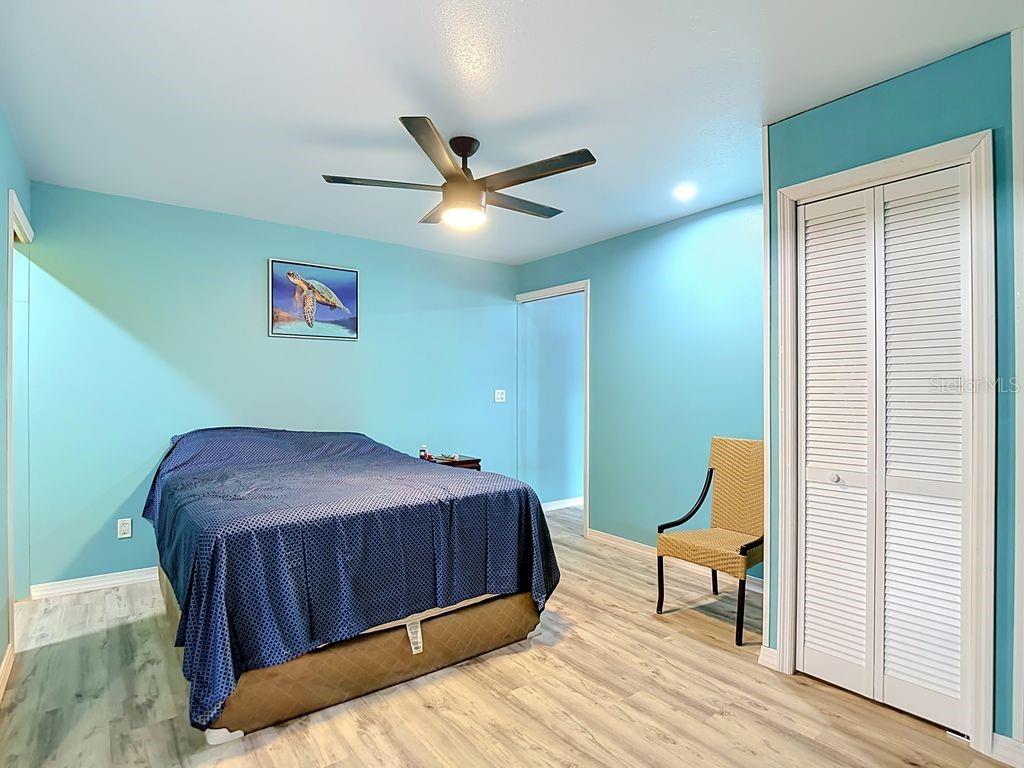 3569 PITTMAN RD — photo 69