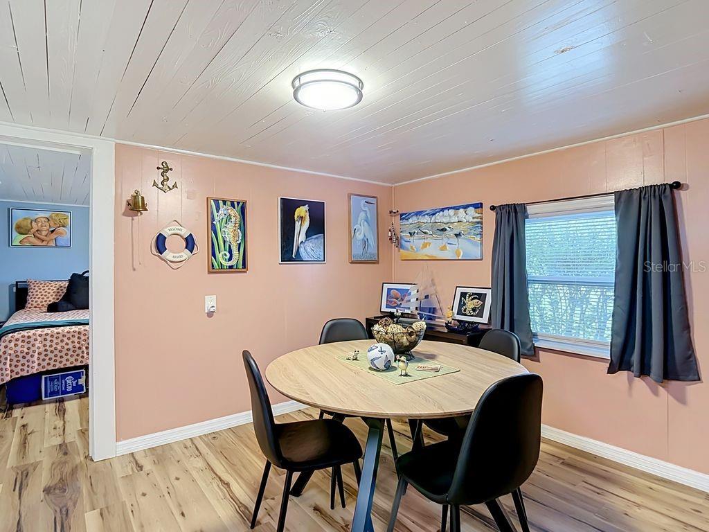 3569 PITTMAN RD — photo 36