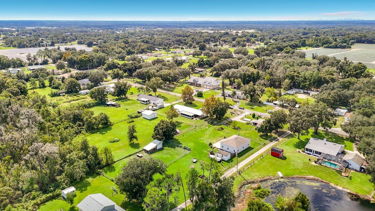 3569 PITTMAN RD — photo 19