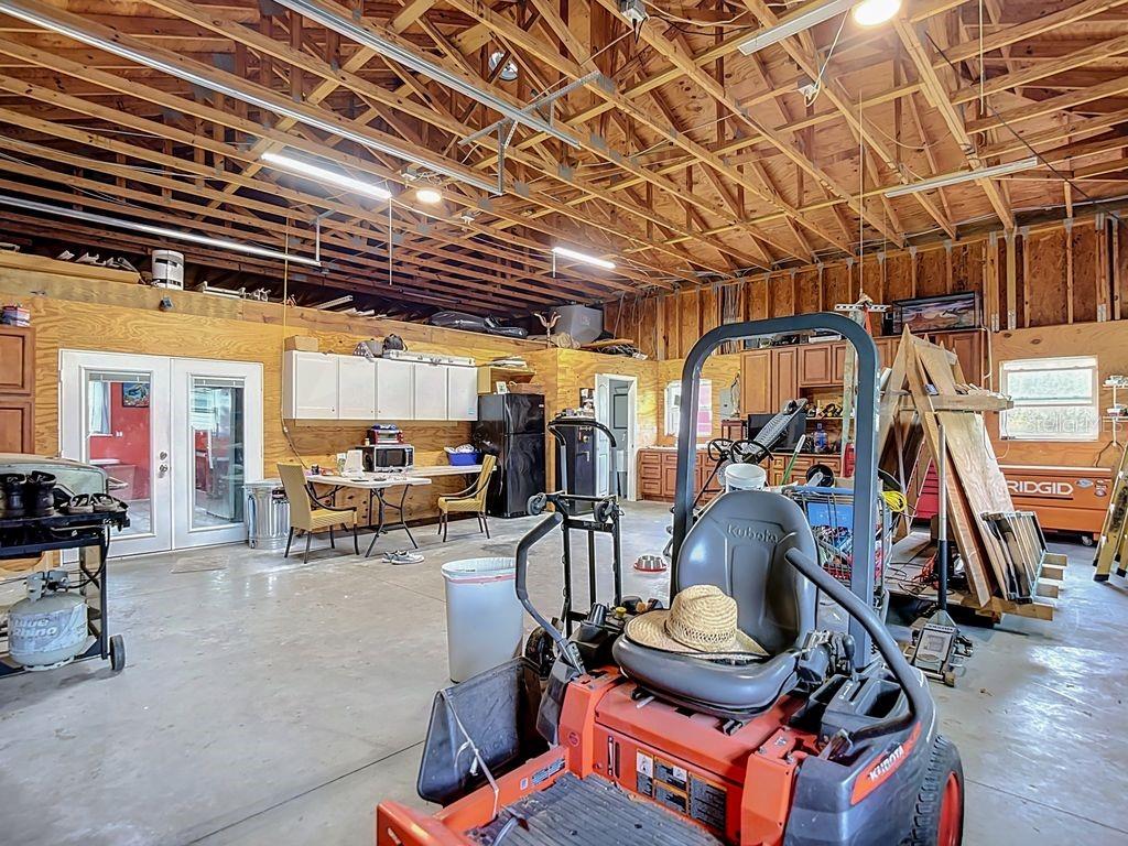 3569 PITTMAN RD — photo 90