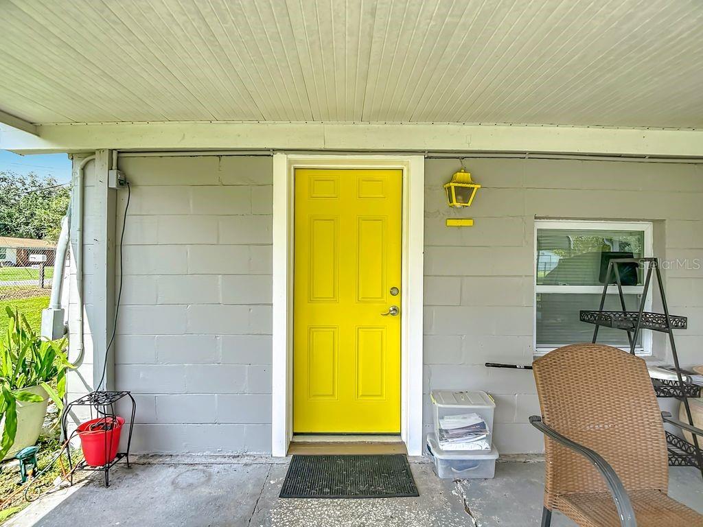 3569 PITTMAN RD — photo 28
