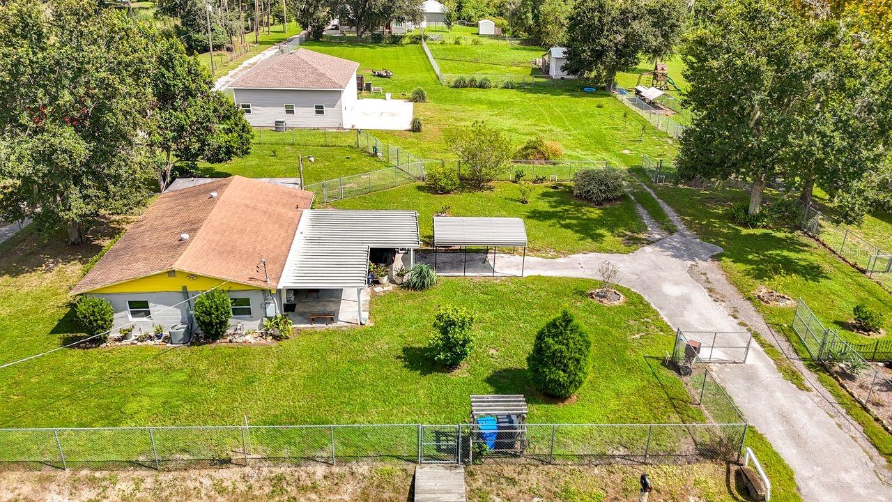 3569 PITTMAN RD — photo 84