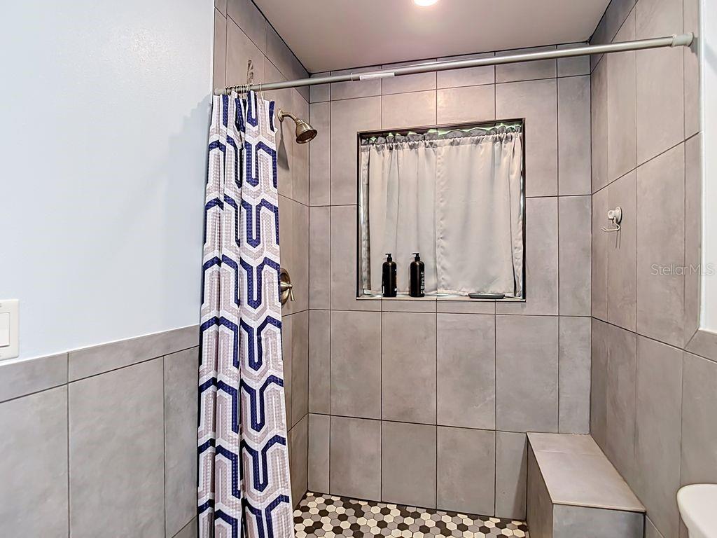 3569 PITTMAN RD — photo 73