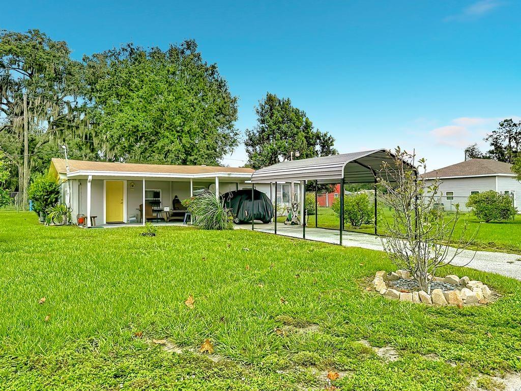 3569 PITTMAN RD — photo 2