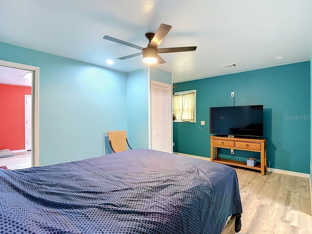 3569 PITTMAN RD — photo 70