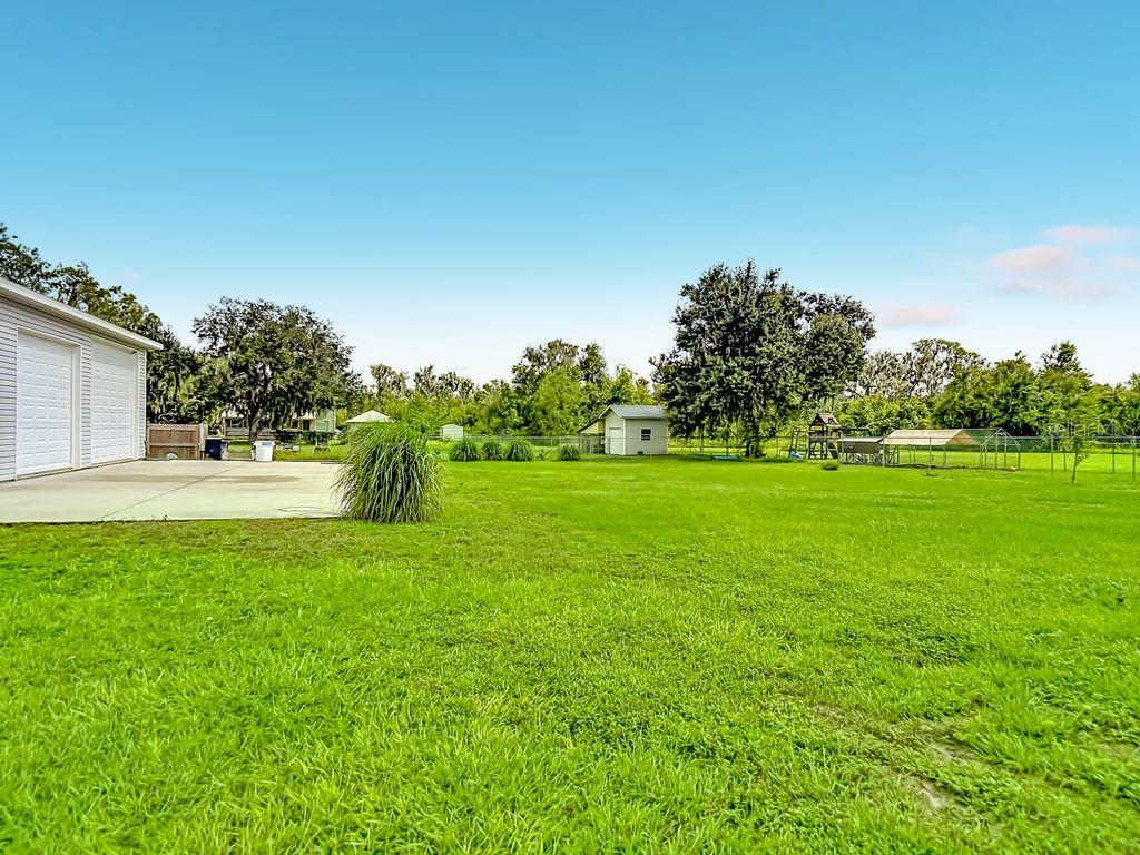3569 PITTMAN RD — photo 81