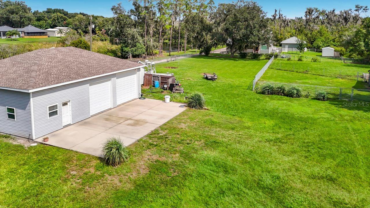 3569 PITTMAN RD — photo 9
