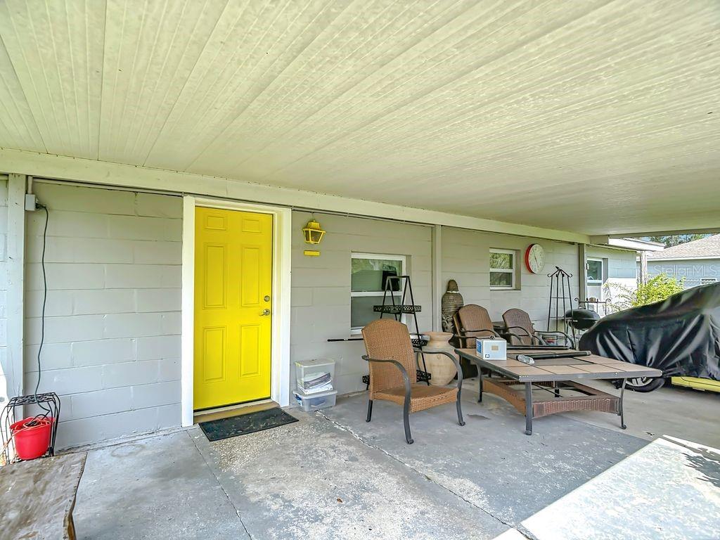 3569 PITTMAN RD — photo 27