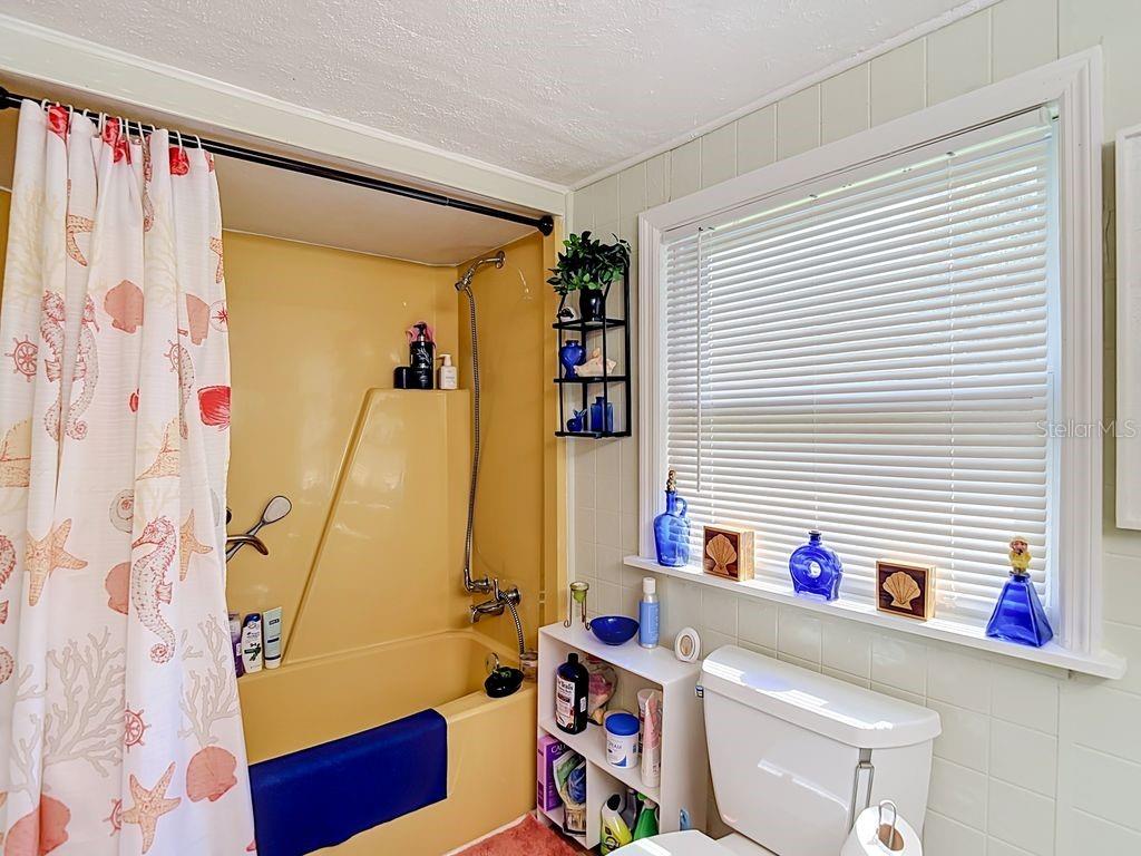 3569 PITTMAN RD — photo 52
