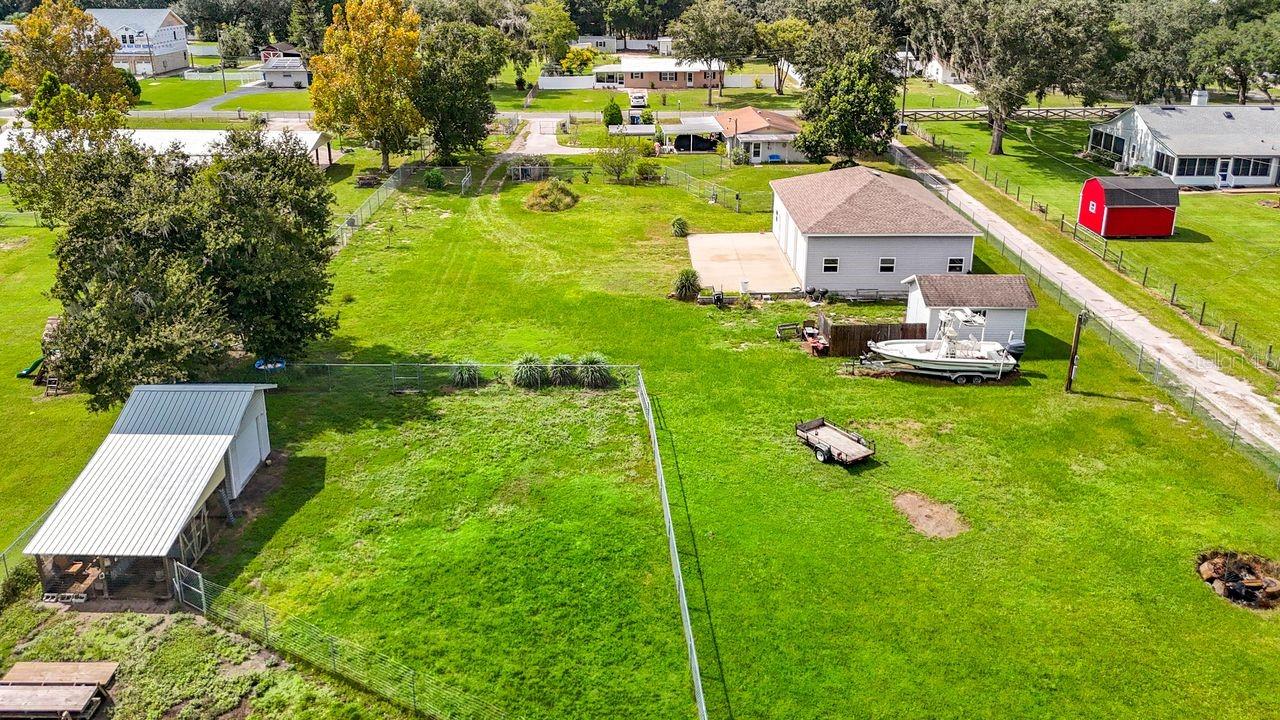 3569 PITTMAN RD — photo 8