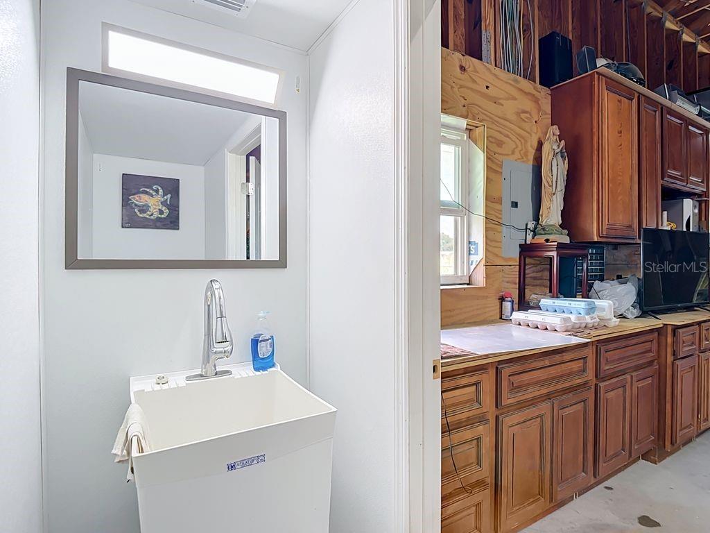 3569 PITTMAN RD — photo 66