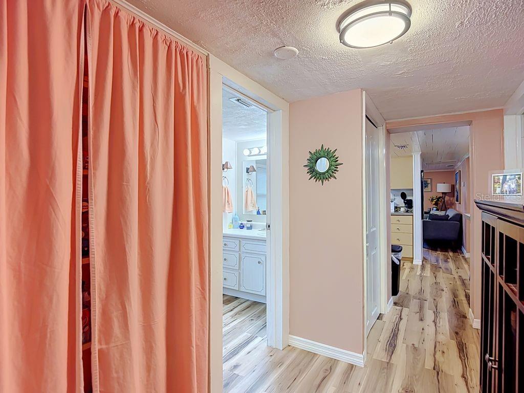 3569 PITTMAN RD — photo 50