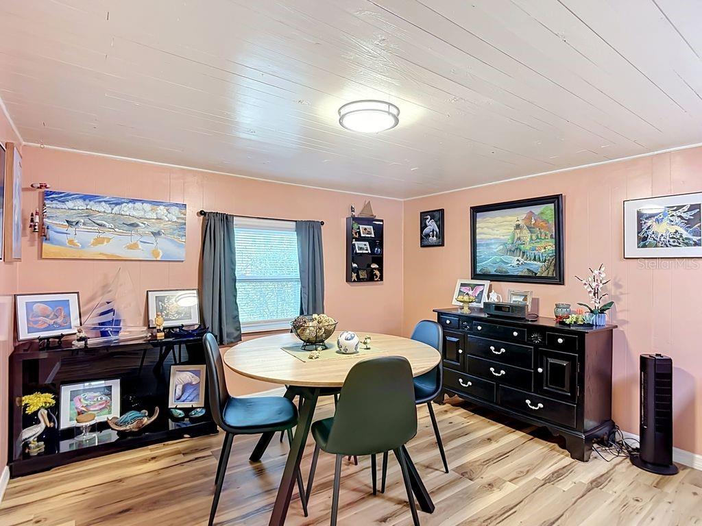 3569 PITTMAN RD — photo 33