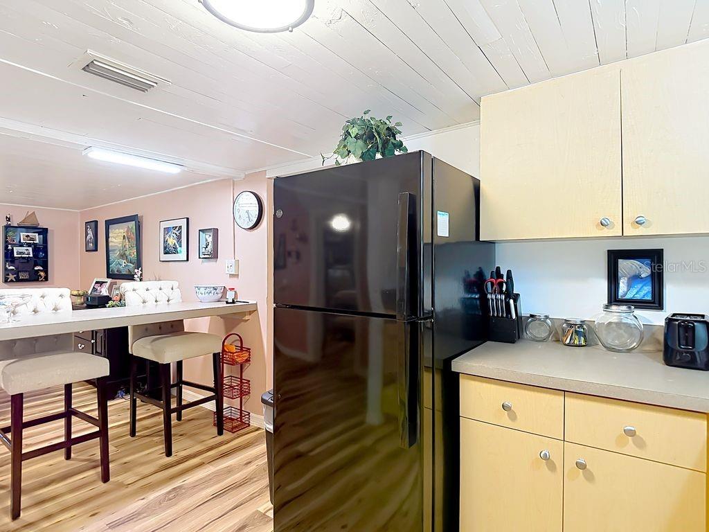 3569 PITTMAN RD — photo 41