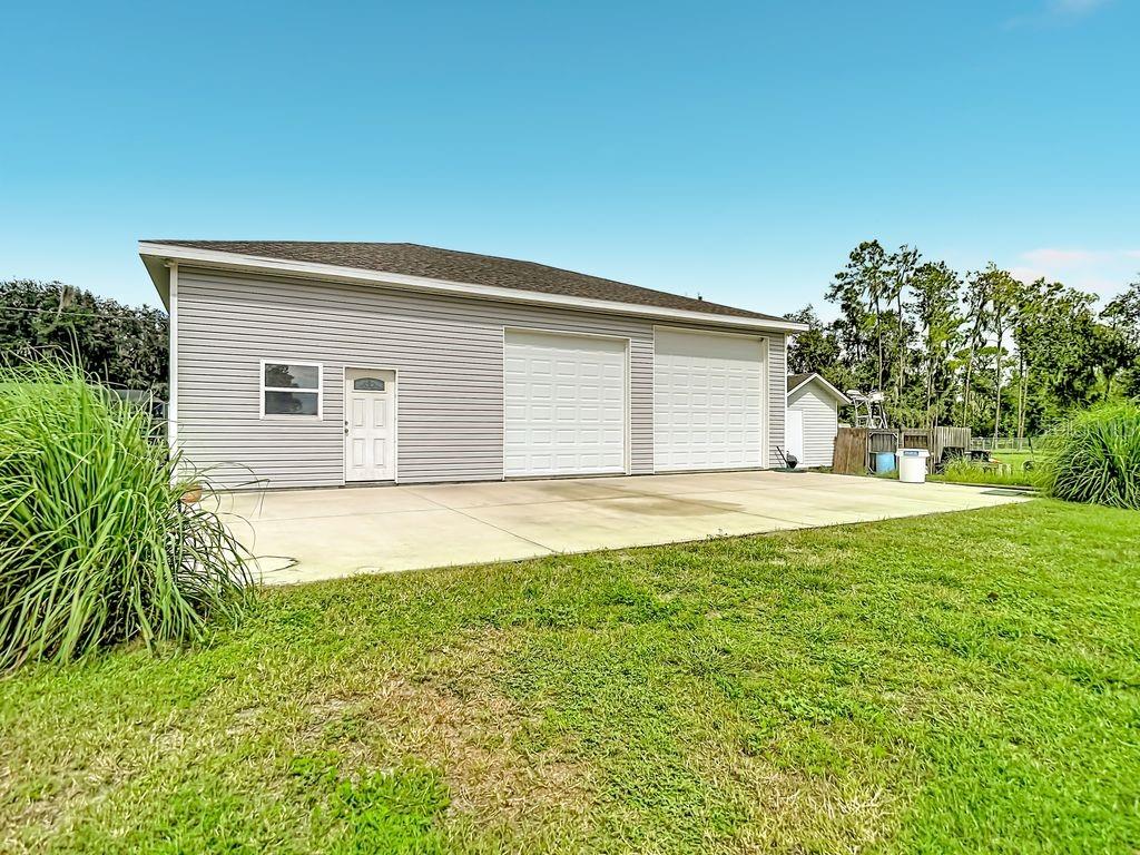 3569 PITTMAN RD — photo 83