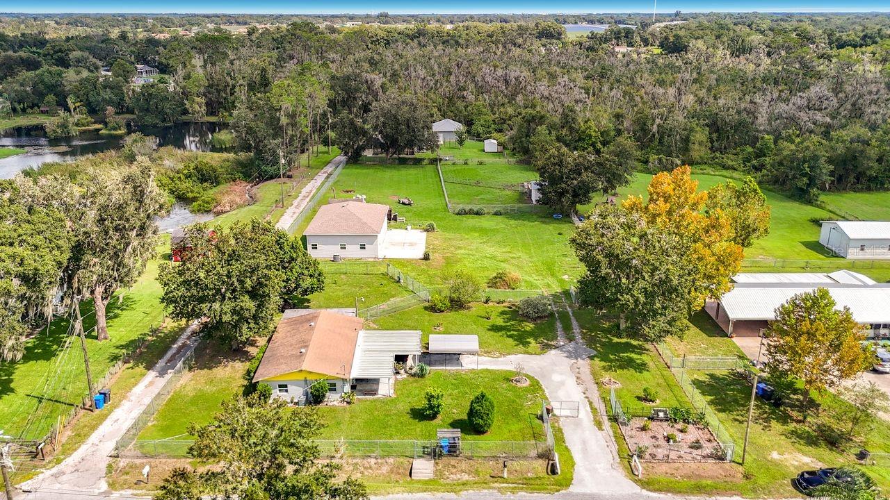 3569 PITTMAN RD — photo 3