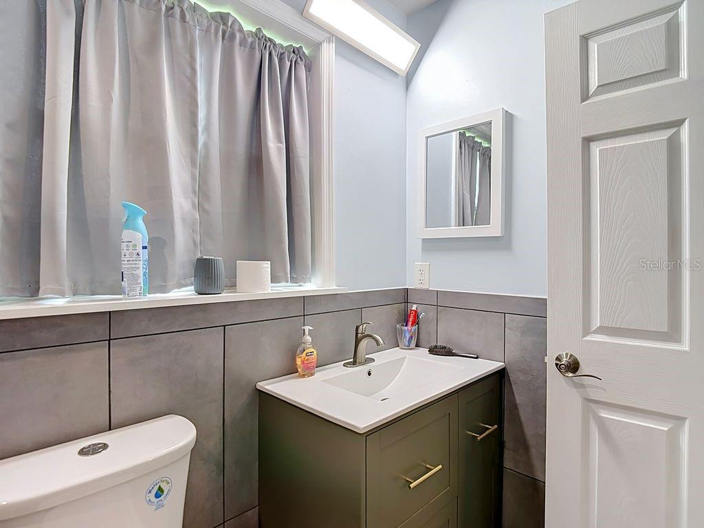 3569 PITTMAN RD — photo 74