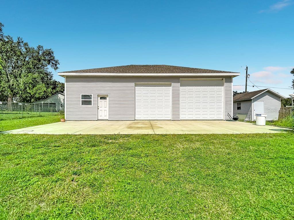 3569 PITTMAN RD — photo 61