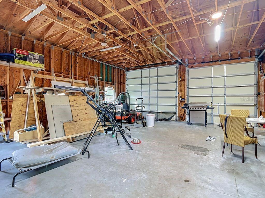 3569 PITTMAN RD — photo 91