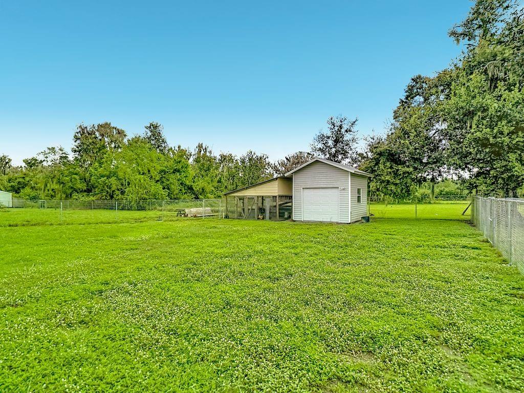 3569 PITTMAN RD — photo 98