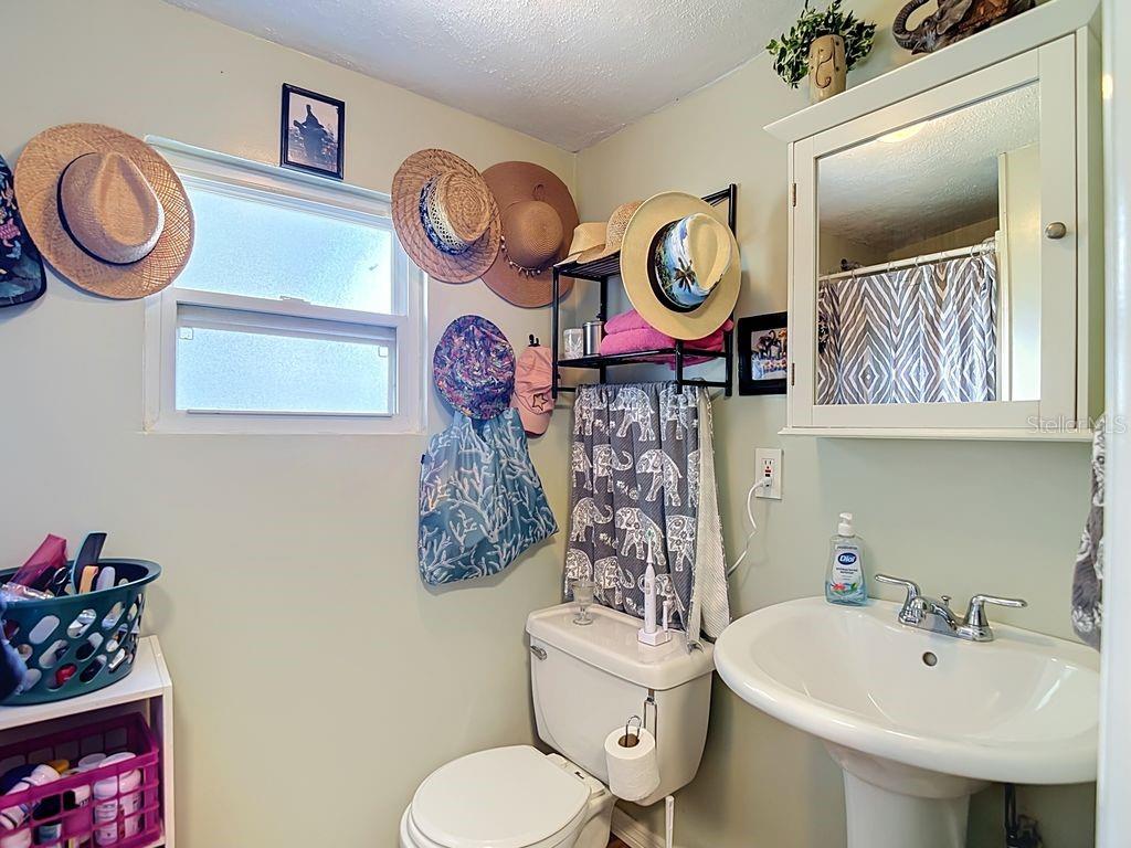 3569 PITTMAN RD — photo 59