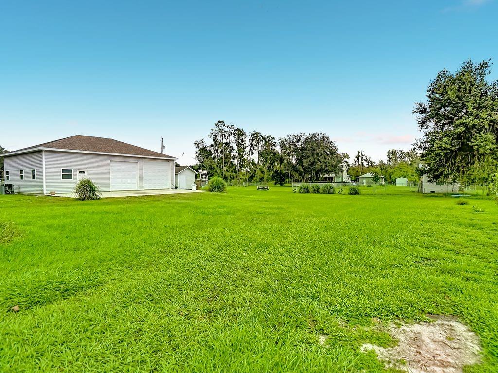 3569 PITTMAN RD — photo 80