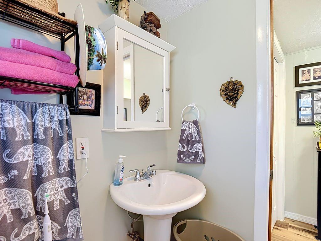 3569 PITTMAN RD — photo 60