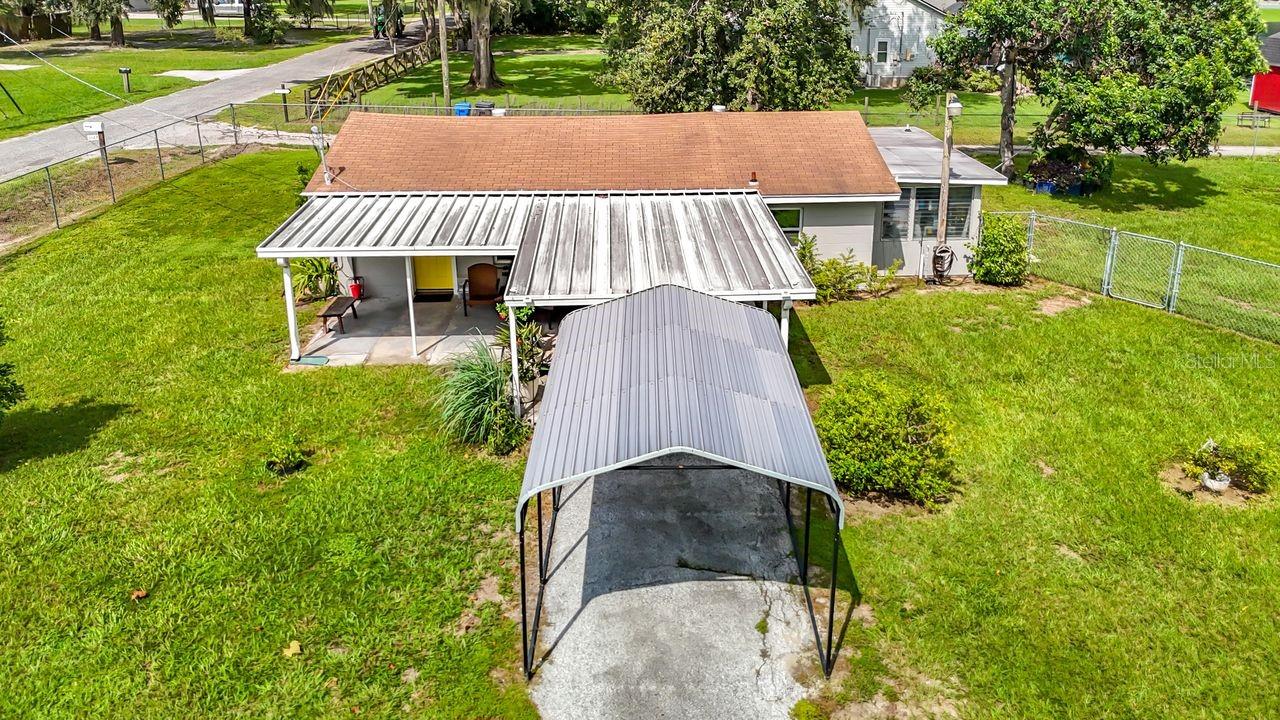 3569 PITTMAN RD — photo 23