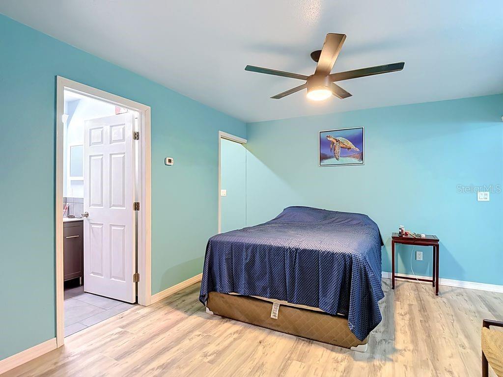 3569 PITTMAN RD — photo 68