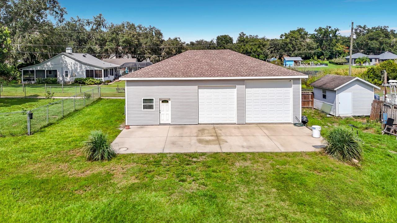 3569 PITTMAN RD — photo 10