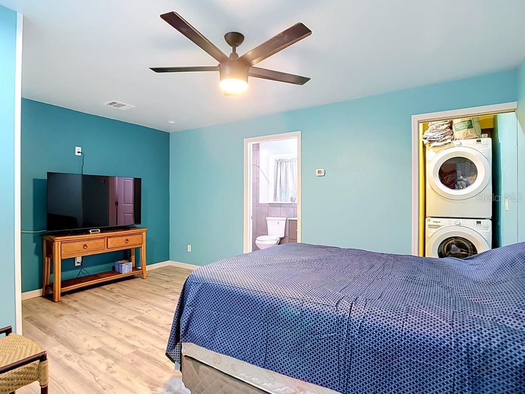 3569 PITTMAN RD — photo 67