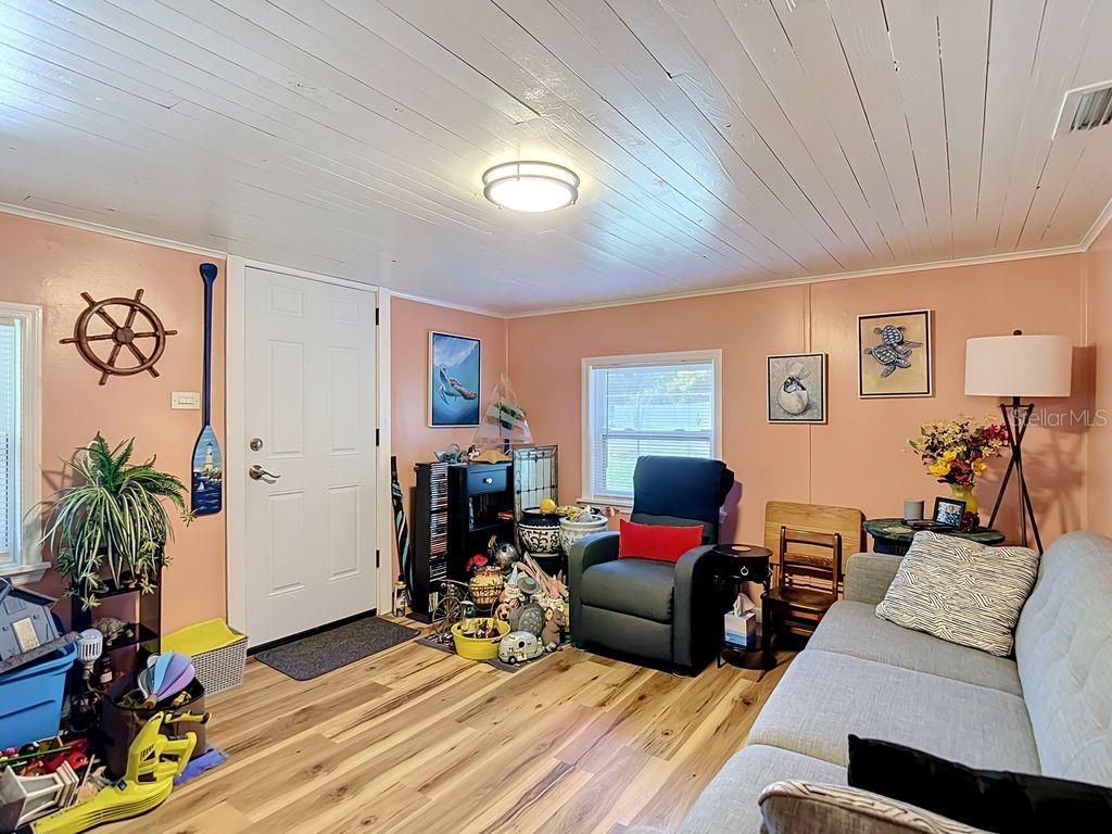 3569 PITTMAN RD — photo 31