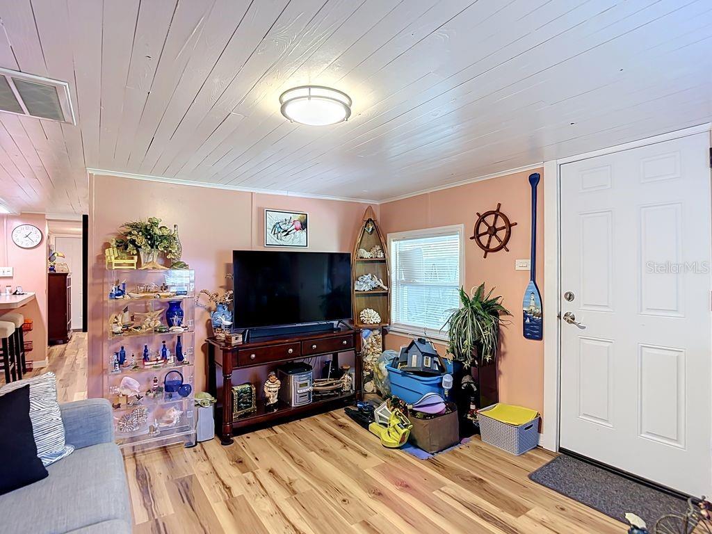 3569 PITTMAN RD — photo 30