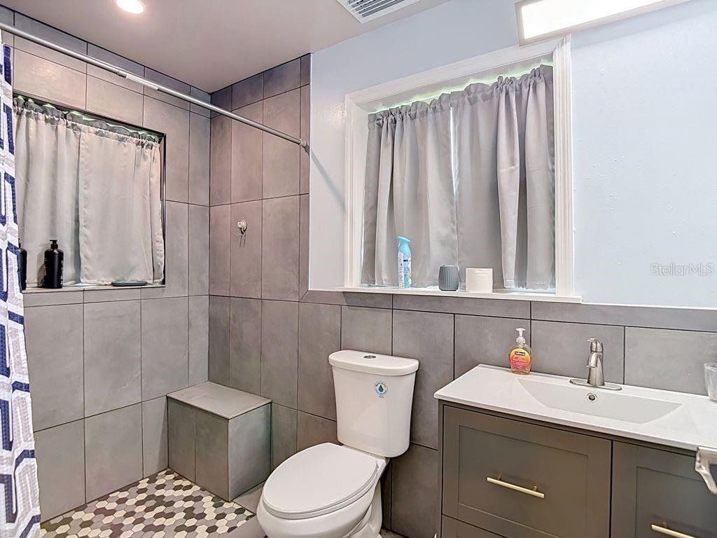 3569 PITTMAN RD — photo 72