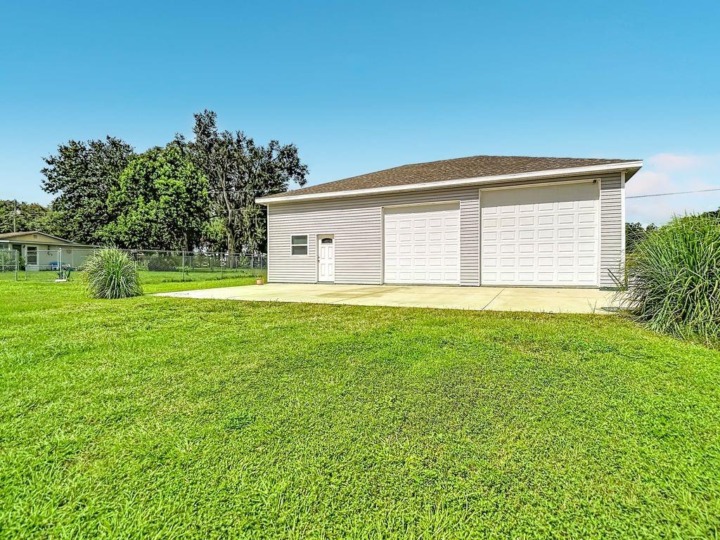 3569 PITTMAN RD — photo 86