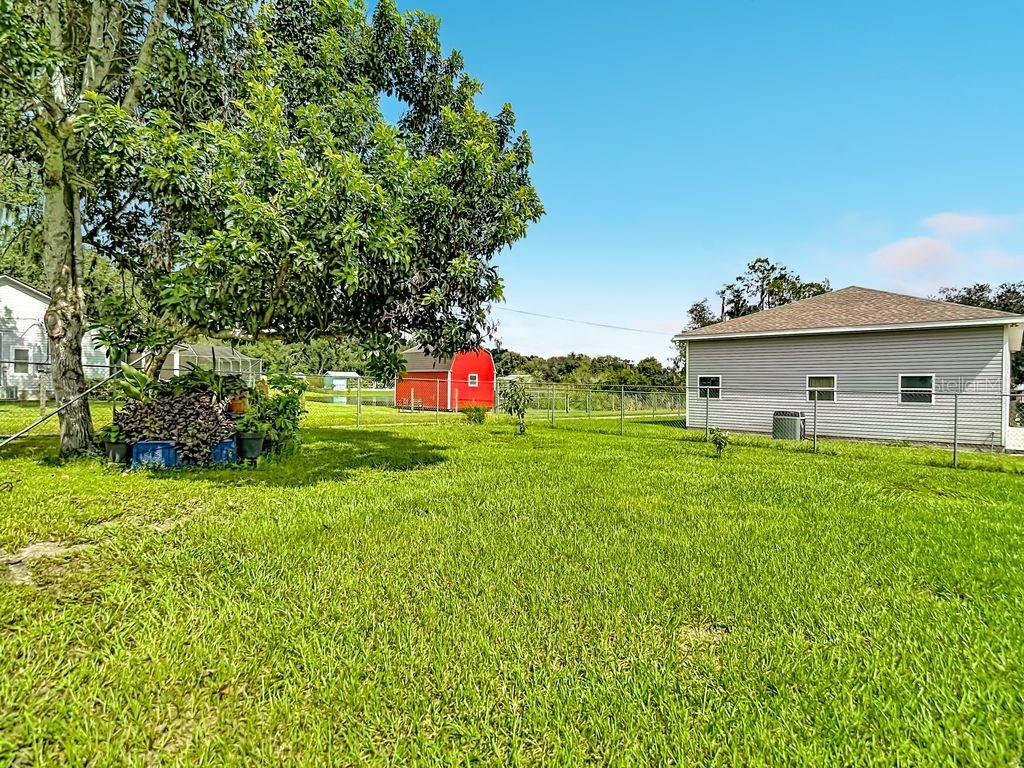 3569 PITTMAN RD — photo 97