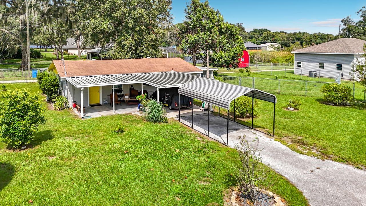 3569 PITTMAN RD — photo 6