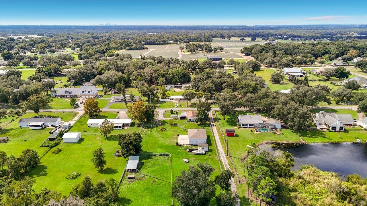 3569 PITTMAN RD — photo 18